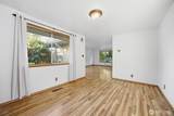 1011 14th Street - Photo 12