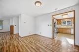 1011 14th Street - Photo 13