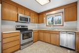 1011 14th Street - Photo 14