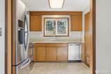 1011 14th Street - Photo 15