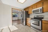 1011 14th Street - Photo 16