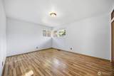 1011 14th Street - Photo 17