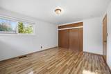 1011 14th Street - Photo 18