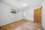 1011 14th Street - Photo 19