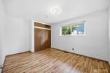 1011 14th Street - Photo 20