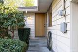 1011 14th Street - Photo 3