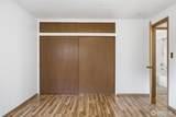1011 14th Street - Photo 21