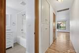 1011 14th Street - Photo 22