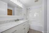 1011 14th Street - Photo 23