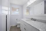 1011 14th Street - Photo 24