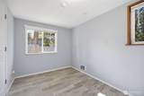 1011 14th Street - Photo 25