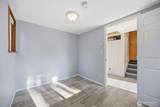 1011 14th Street - Photo 26