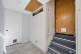 1011 14th Street - Photo 27