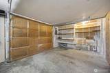 1011 14th Street - Photo 28