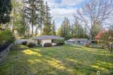 1011 14th Street - Photo 29