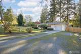 1011 14th Street - Photo 30