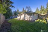 1011 14th Street - Photo 31
