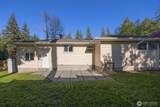 1011 14th Street - Photo 32