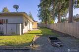 1011 14th Street - Photo 33