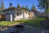 1011 14th Street - Photo 34