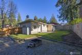 1011 14th Street - Photo 35