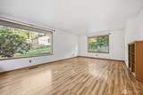 1011 14th Street - Photo 5