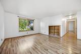 1011 14th Street - Photo 6