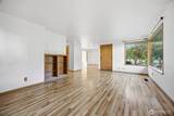 1011 14th Street - Photo 7