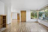 1011 14th Street - Photo 8