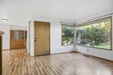 1011 14th Street - Photo 9