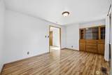 1011 14th Street - Photo 10