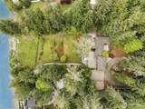 14612 Sherman Drive - Photo 1