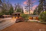 14612 Sherman Drive - Photo 2