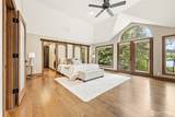 14612 Sherman Drive - Photo 13