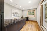 14612 Sherman Drive - Photo 15