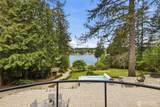 14612 Sherman Drive - Photo 16
