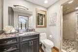 14612 Sherman Drive - Photo 17