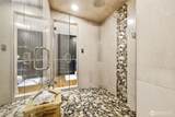 14612 Sherman Drive - Photo 18