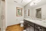 14612 Sherman Drive - Photo 19