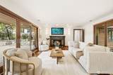 14612 Sherman Drive - Photo 3