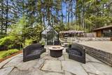 14612 Sherman Drive - Photo 21