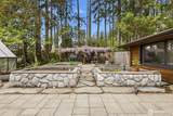 14612 Sherman Drive - Photo 22