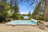 14612 Sherman Drive - Photo 23
