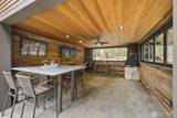 14612 Sherman Drive - Photo 25