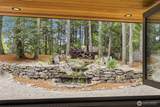 14612 Sherman Drive - Photo 26