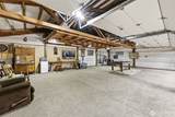 14612 Sherman Drive - Photo 27