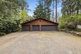 14612 Sherman Drive - Photo 28