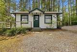 14612 Sherman Drive - Photo 29