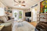 14612 Sherman Drive - Photo 30