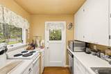 14612 Sherman Drive - Photo 31